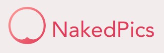 Arab nudes